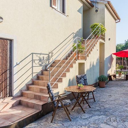 Apartment Softic プーラ エクステリア 写真
